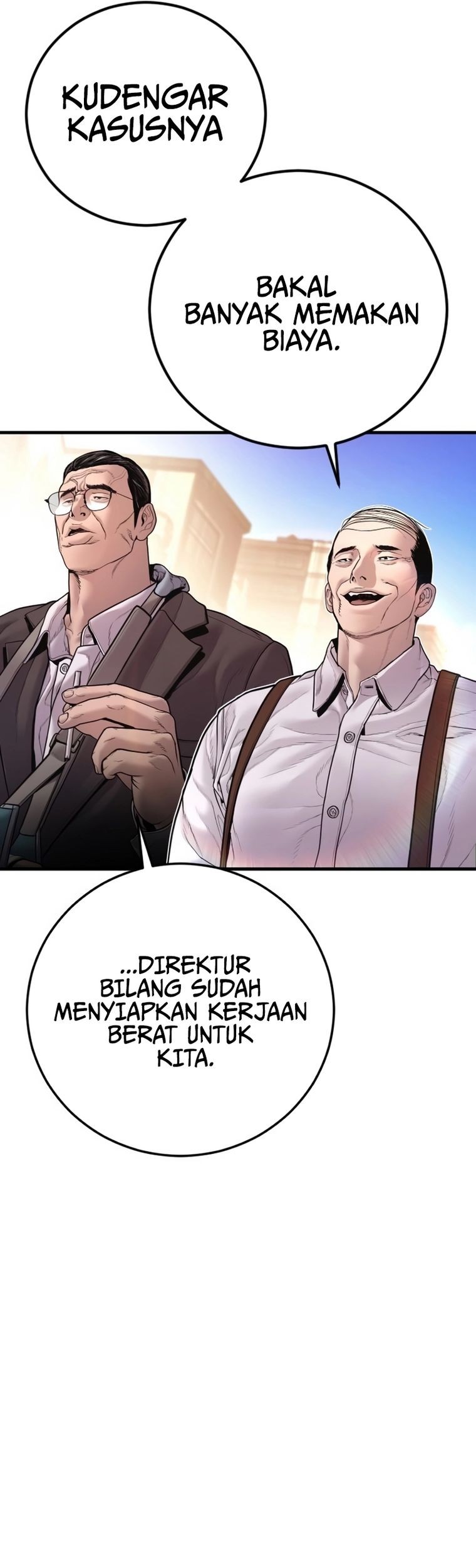 Manager Kim Bab 188 halaman 117