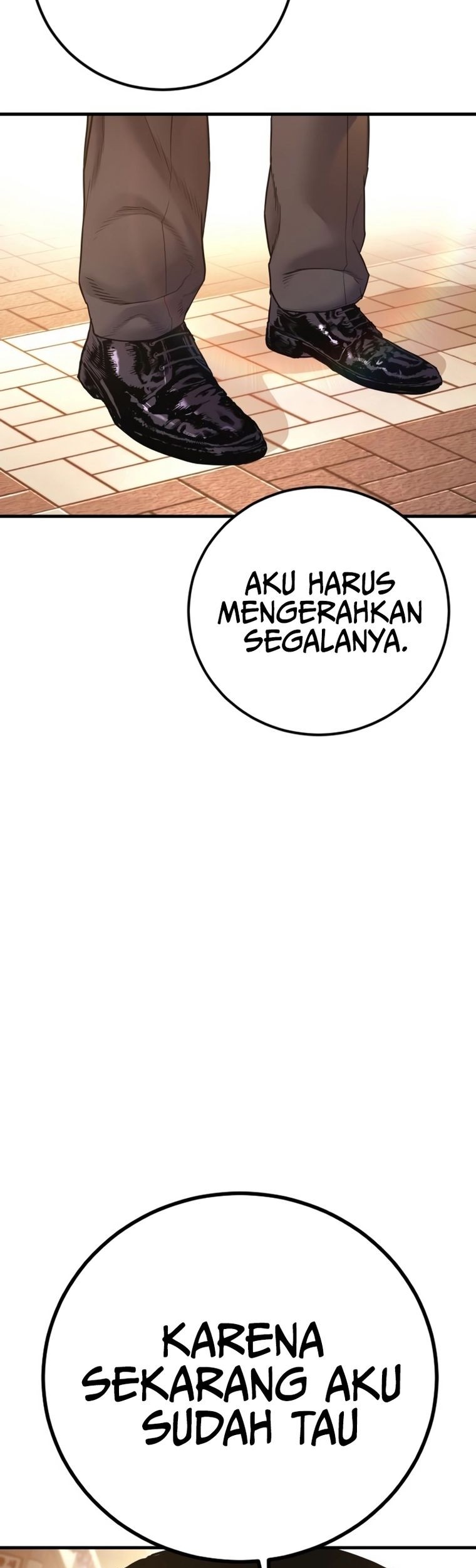 Manager Kim Bab 188 halaman 119