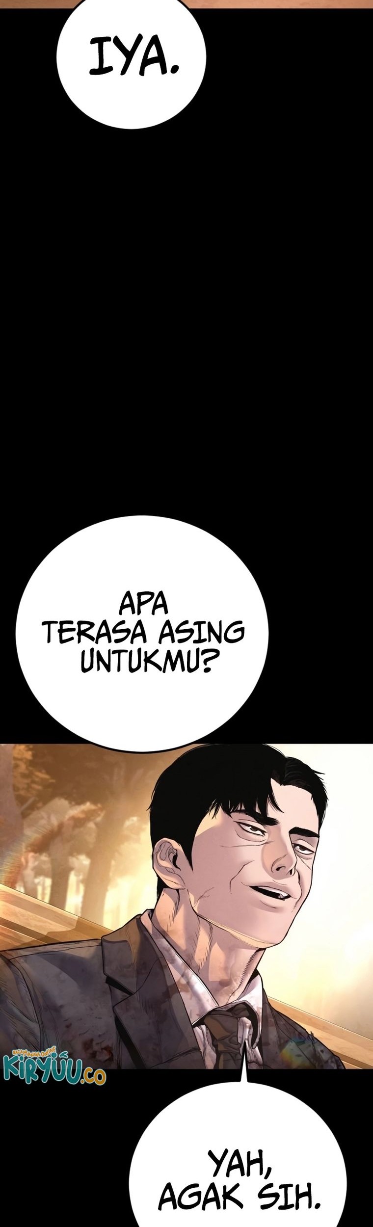 Manager Kim Bab 188 halaman 122