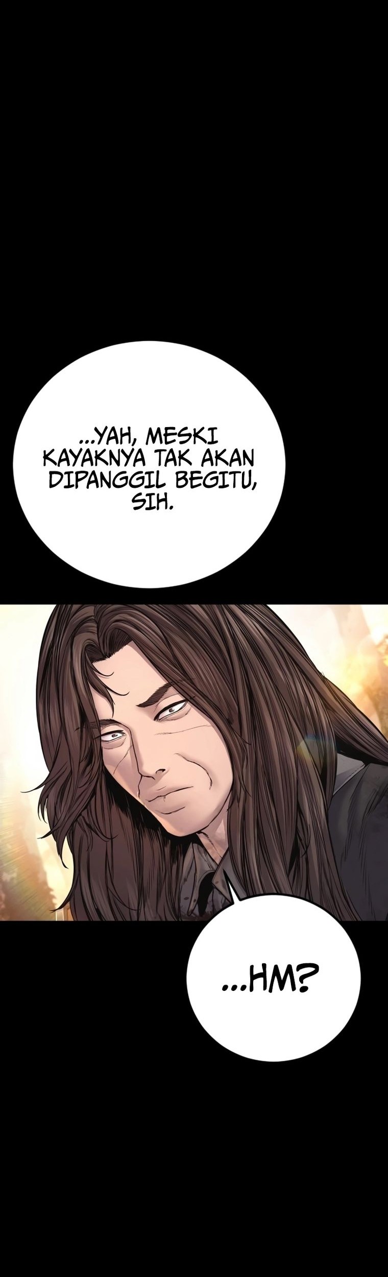 Manager Kim Bab 188 halaman 124