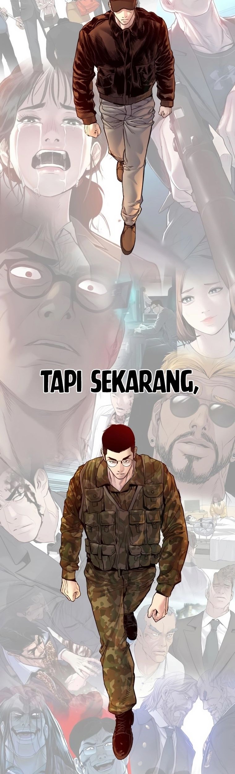 Manager Kim Bab 188 halaman 130