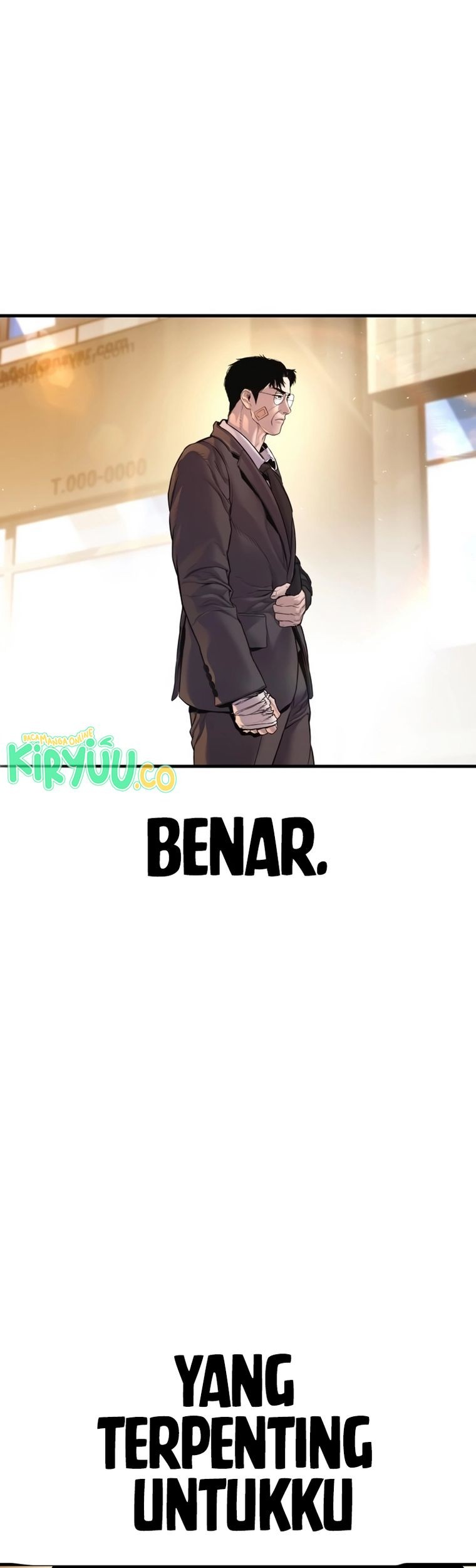 Manager Kim Bab 188 halaman 133