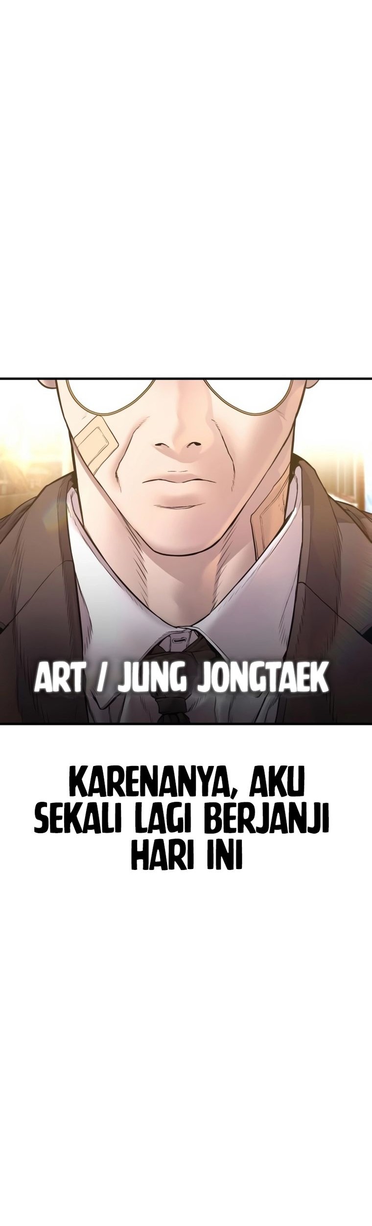 Manager Kim Bab 188 halaman 136
