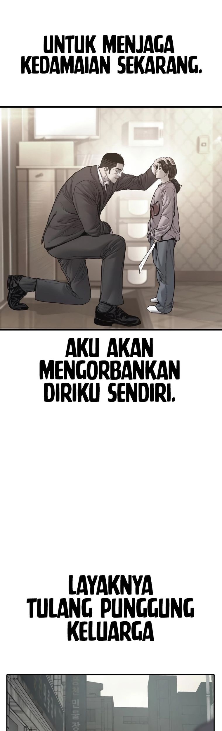 Manager Kim Bab 188 halaman 137