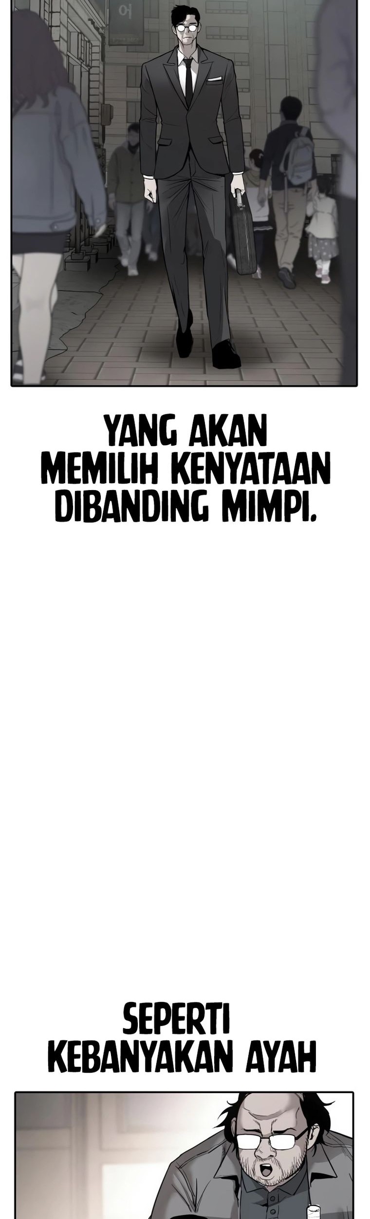 Manager Kim Bab 188 halaman 138
