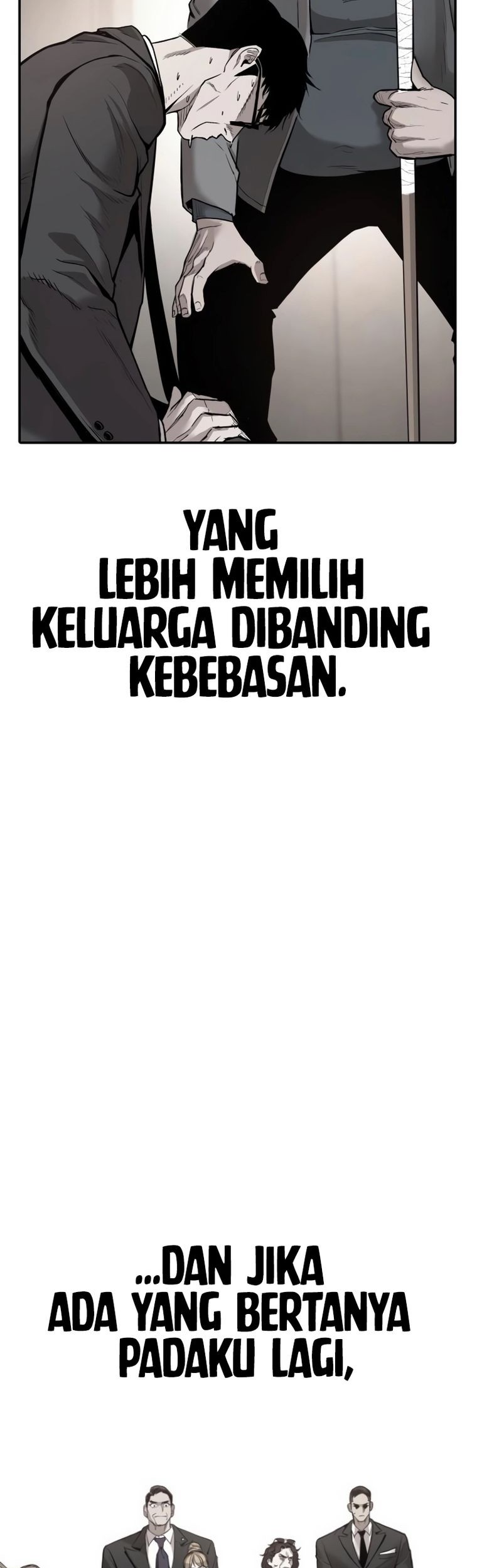 Manager Kim Bab 188 halaman 139