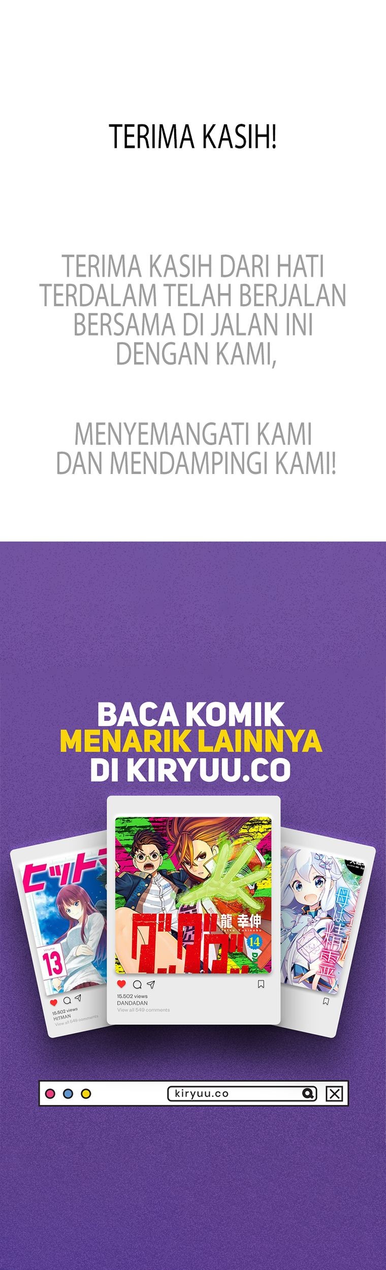 Manager Kim Bab 188 halaman 145