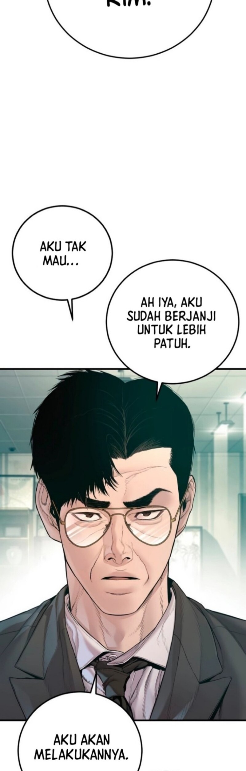 Manager Kim Bab 189 halaman 2