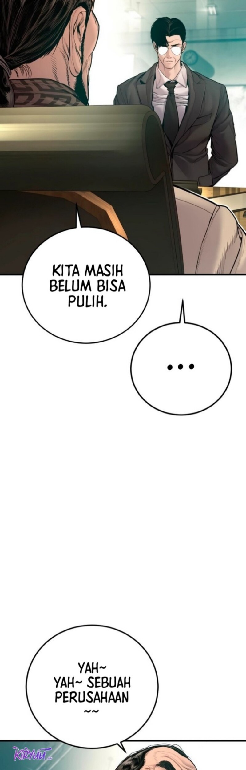 Manager Kim Bab 189 halaman 4