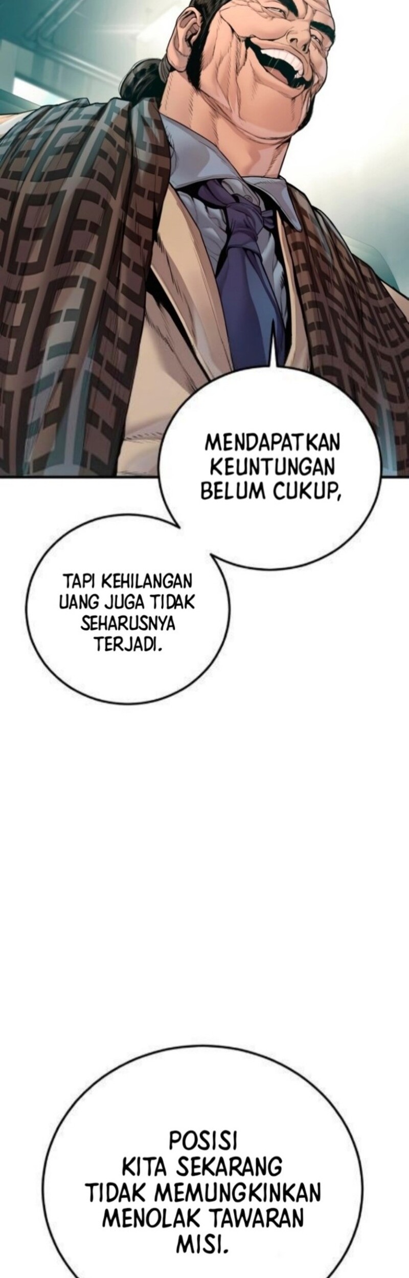 Manager Kim Bab 189 halaman 5