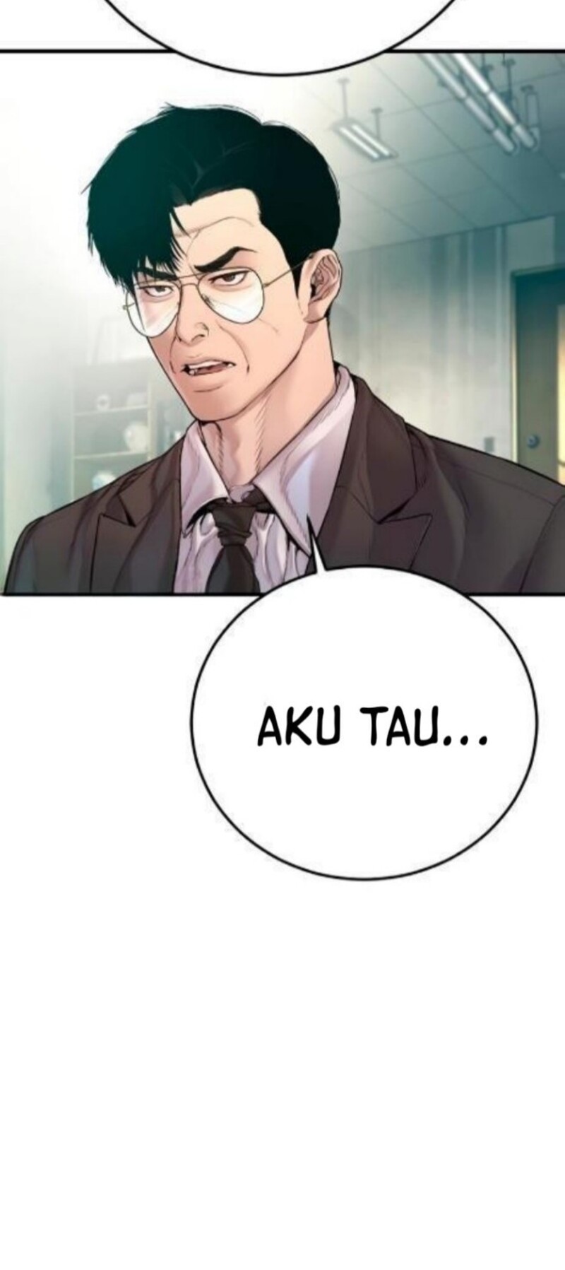 Manager Kim Bab 189 halaman 6