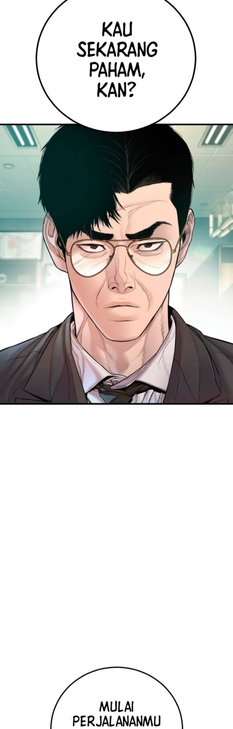 Manager Kim Bab 189 halaman 10