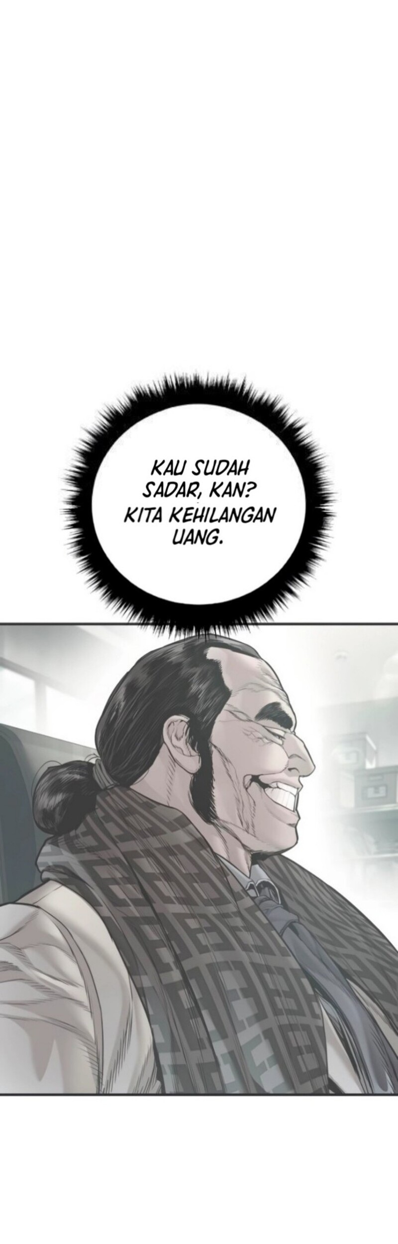 Manager Kim Bab 189 halaman 14