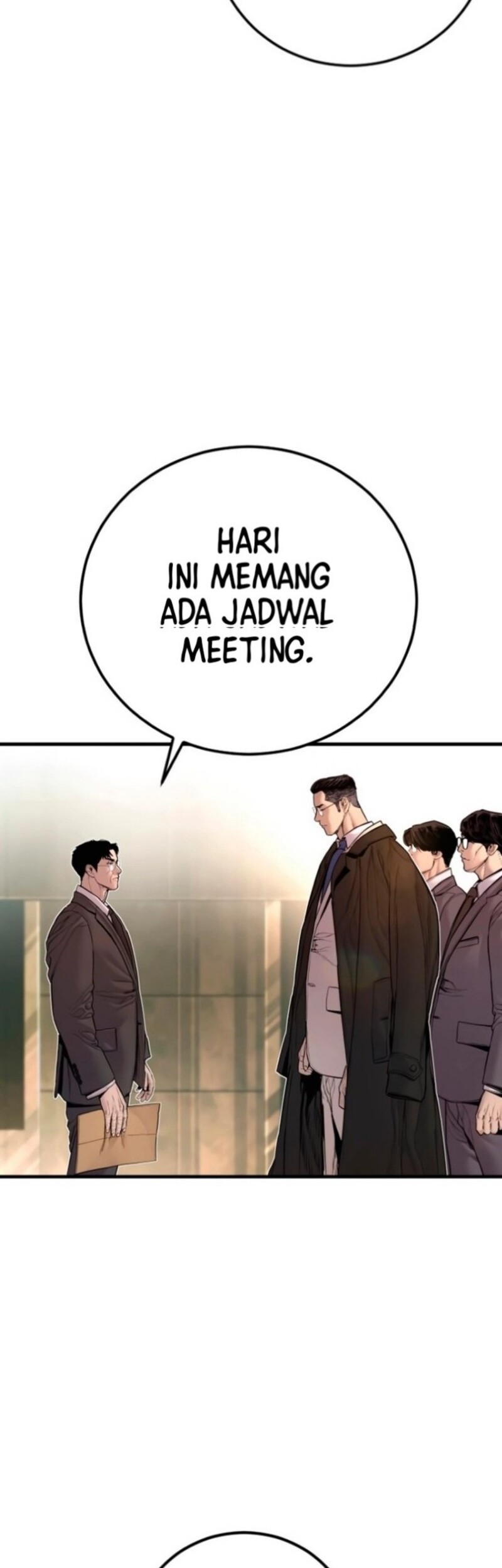 Manager Kim Bab 189 halaman 23