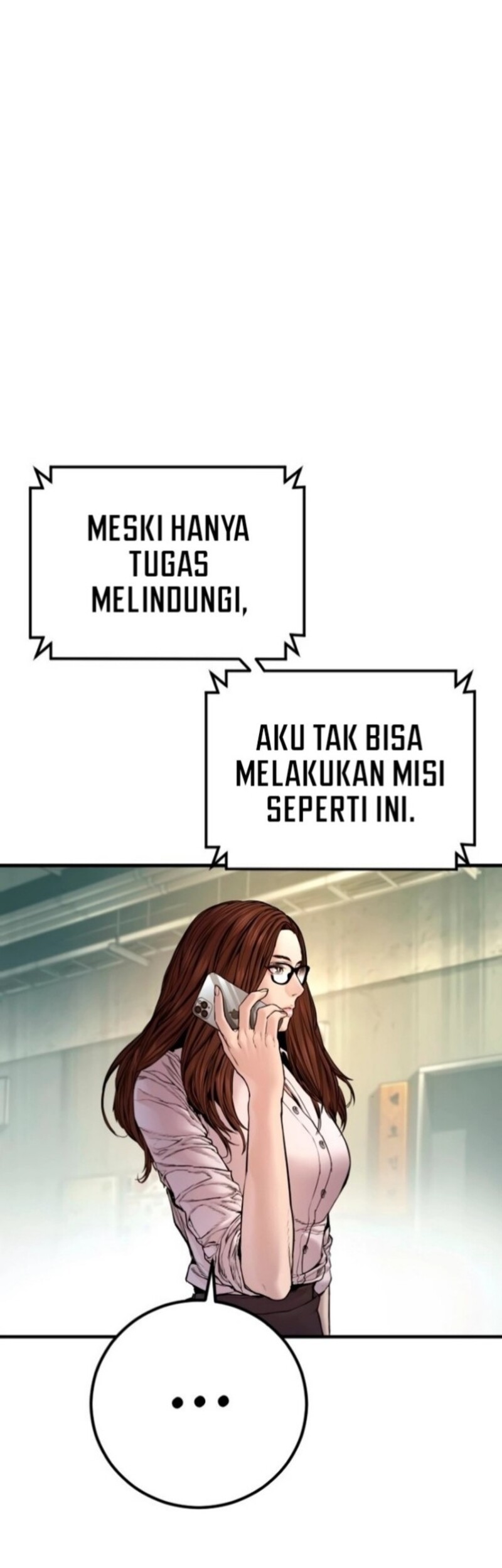 Manager Kim Bab 189 halaman 37