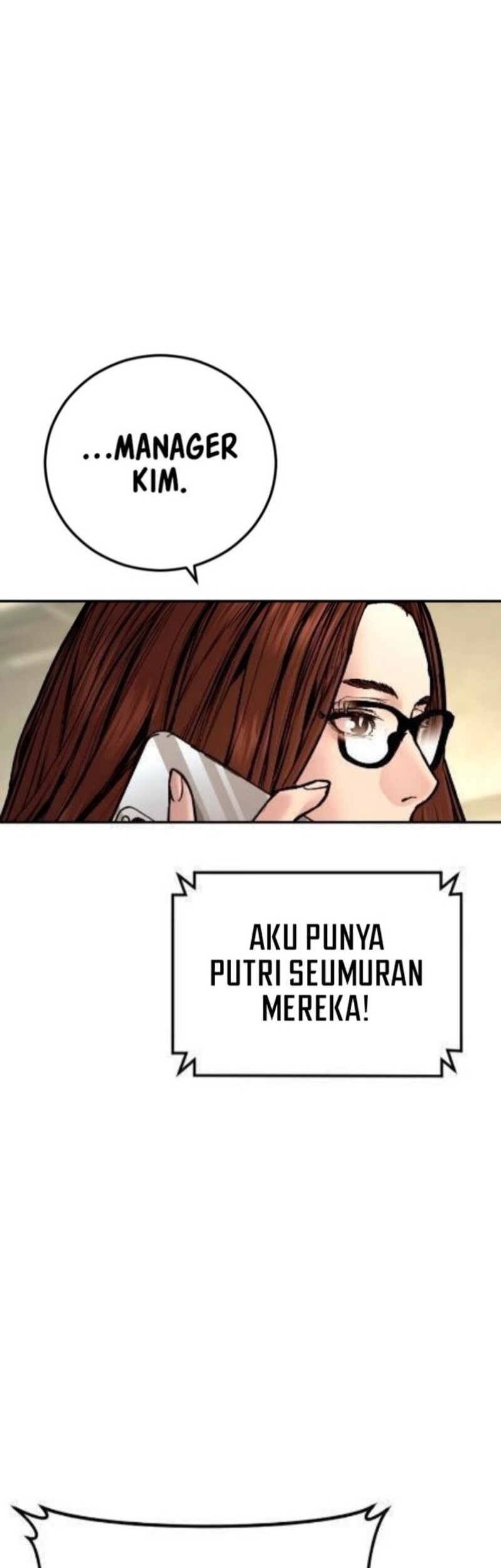 Manager Kim Bab 189 halaman 38