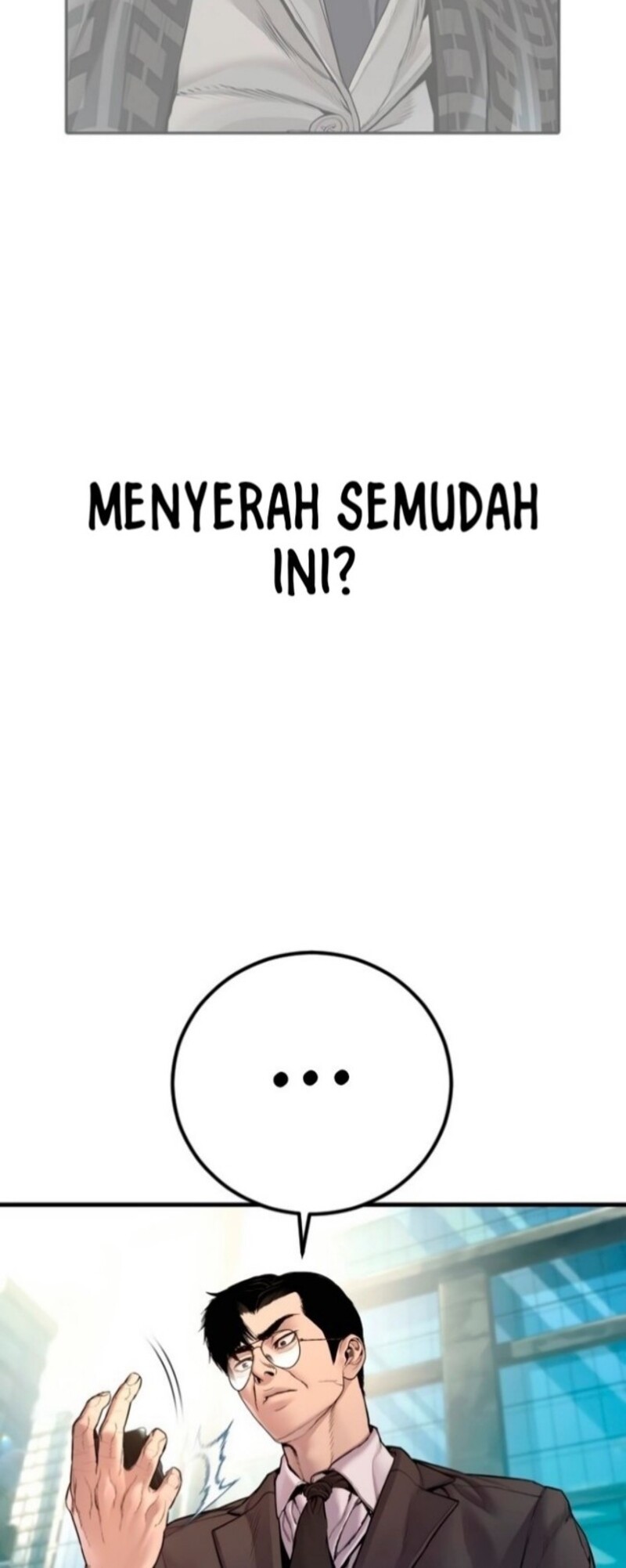 Manager Kim Bab 189 halaman 45