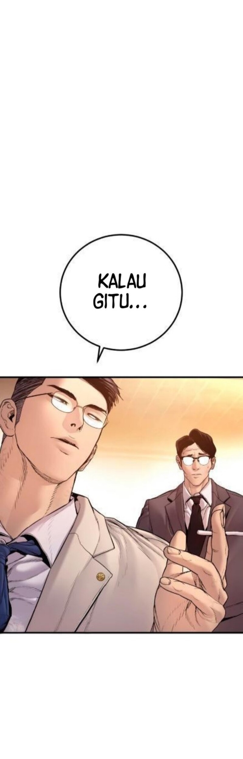 Manager Kim Bab 189 halaman 52