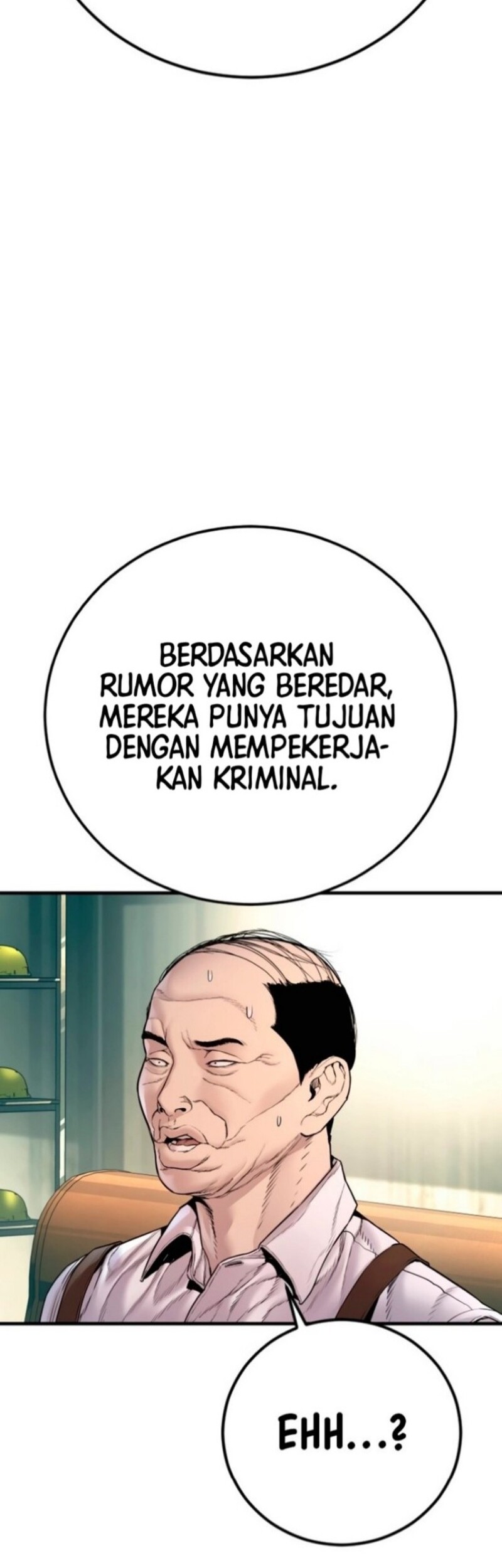 Manager Kim Bab 189 halaman 62