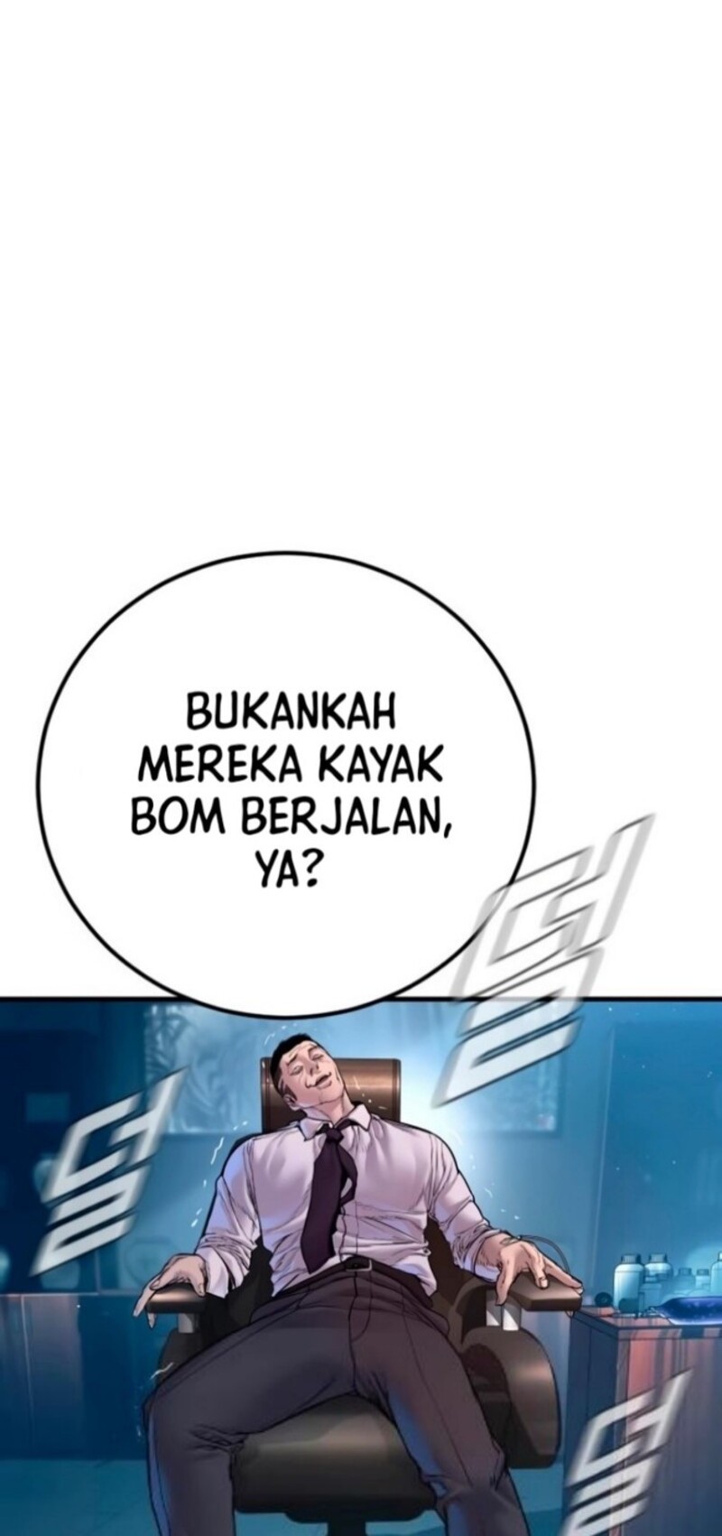 Manager Kim Bab 189 halaman 63