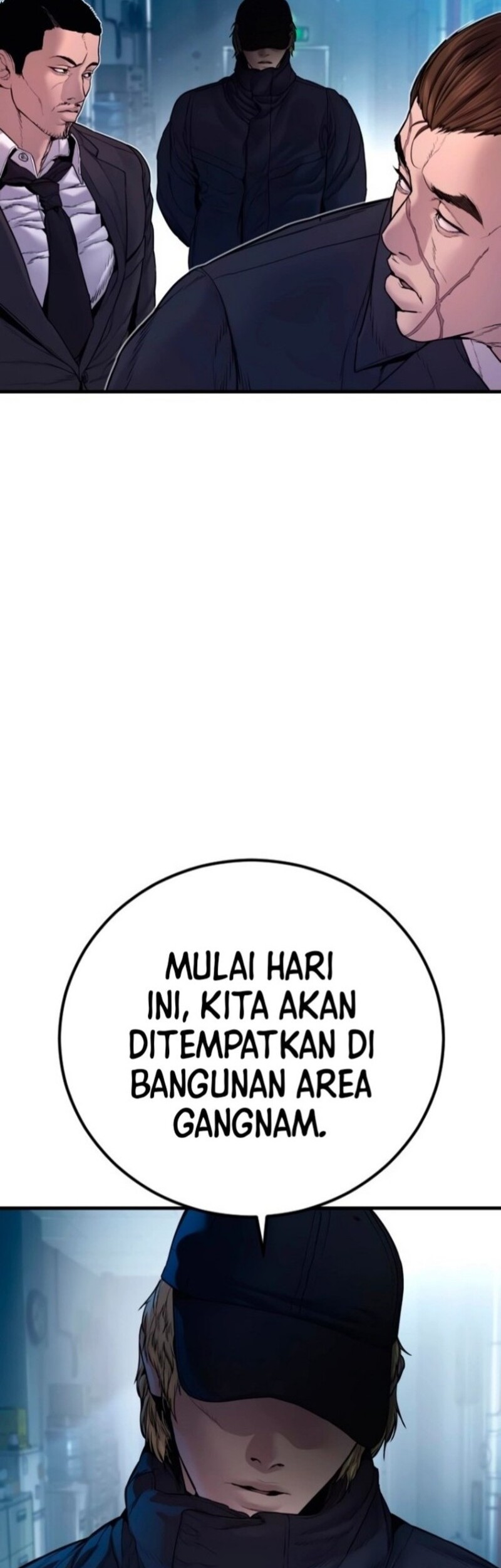Manager Kim Bab 189 halaman 68