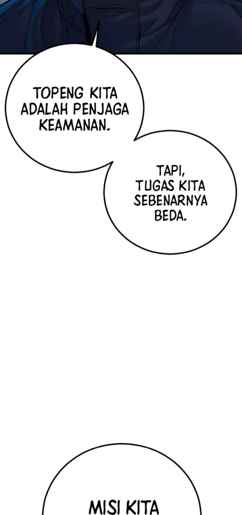 Manager Kim Bab 189 halaman 69