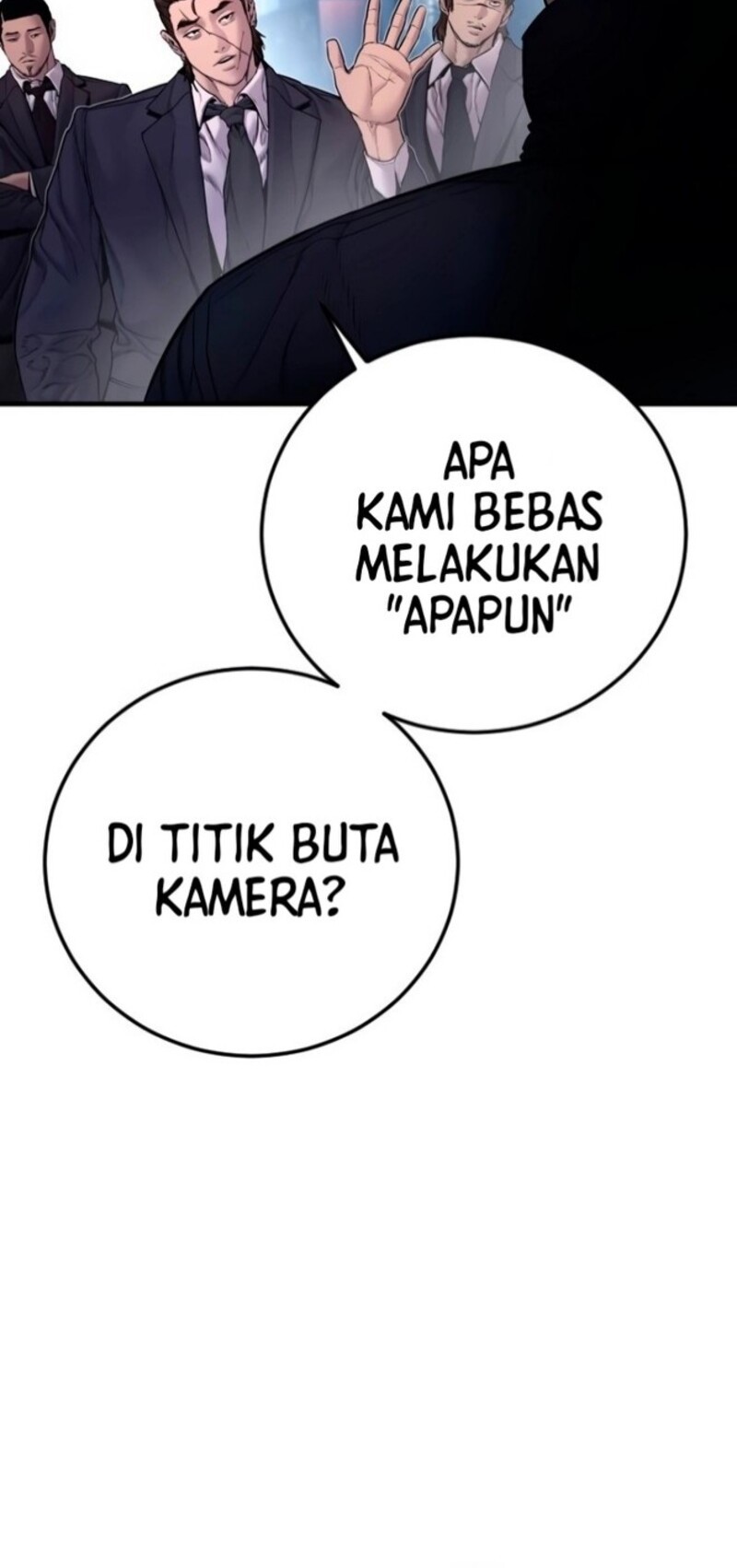 Manager Kim Bab 189 halaman 72