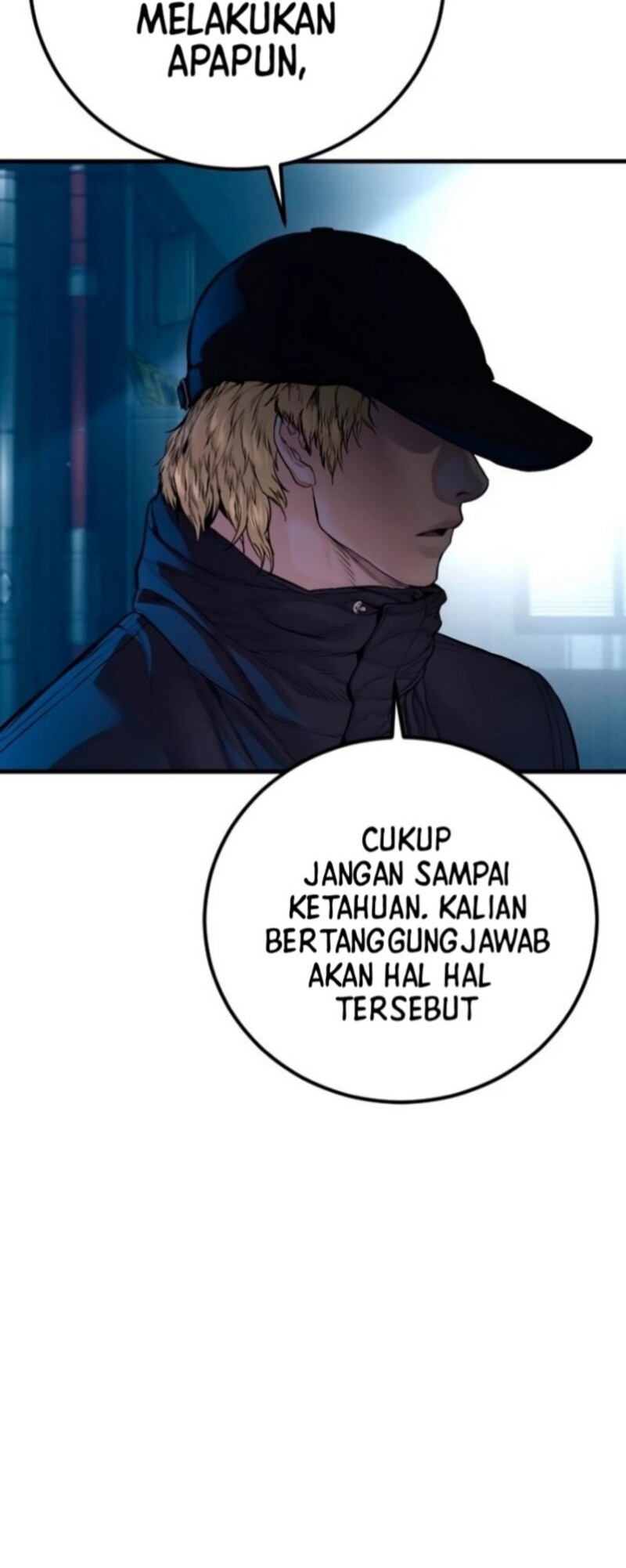 Manager Kim Bab 189 halaman 75