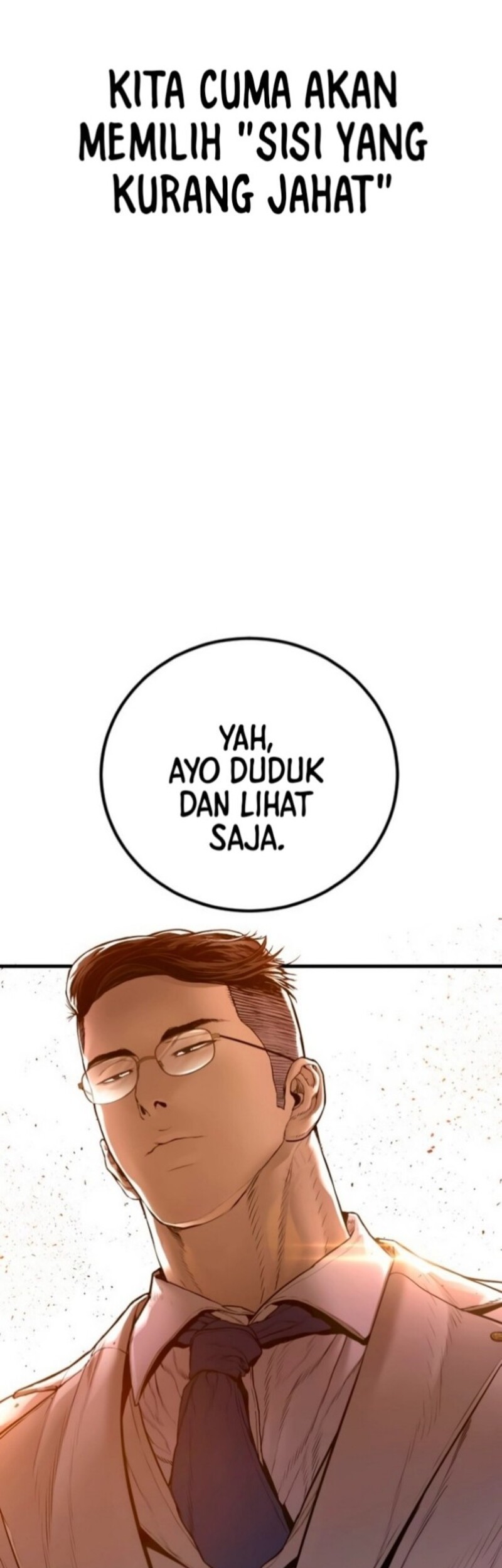 Manager Kim Bab 189 halaman 82