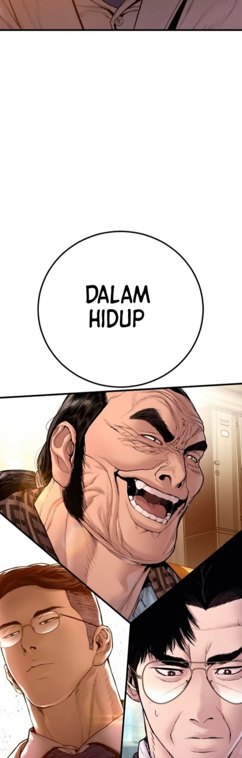 Manager Kim Bab 189 halaman 83