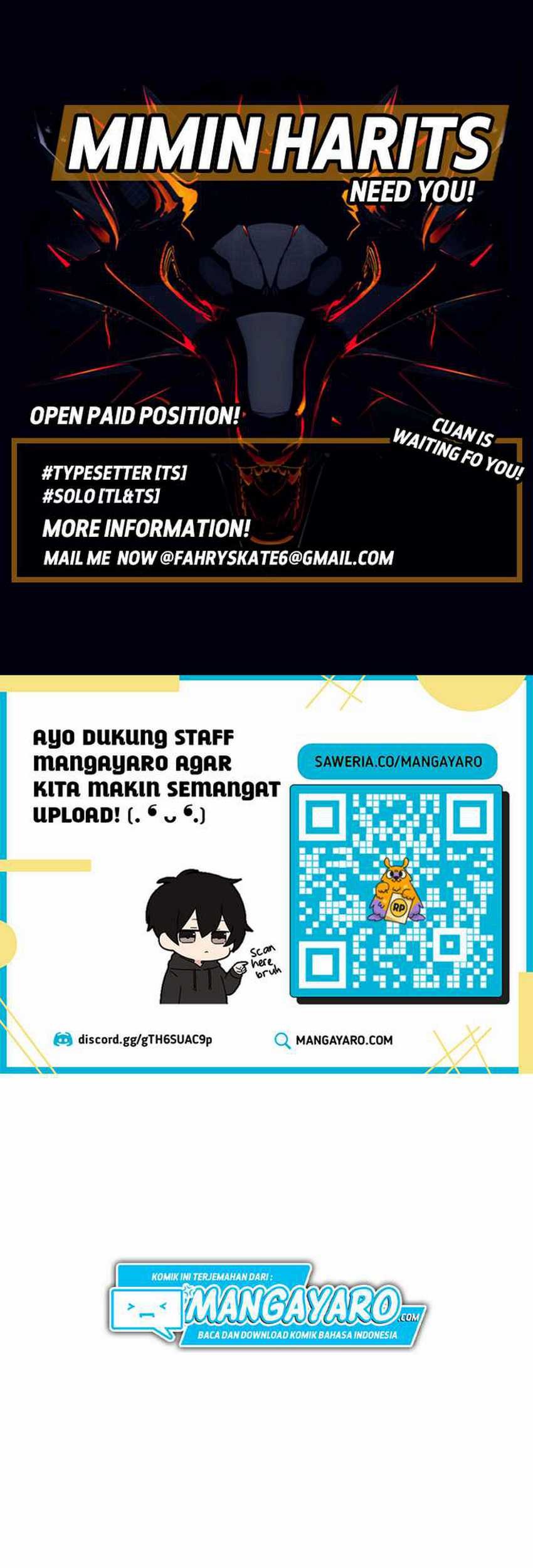Manager Kim Bab 19.1 halaman 2