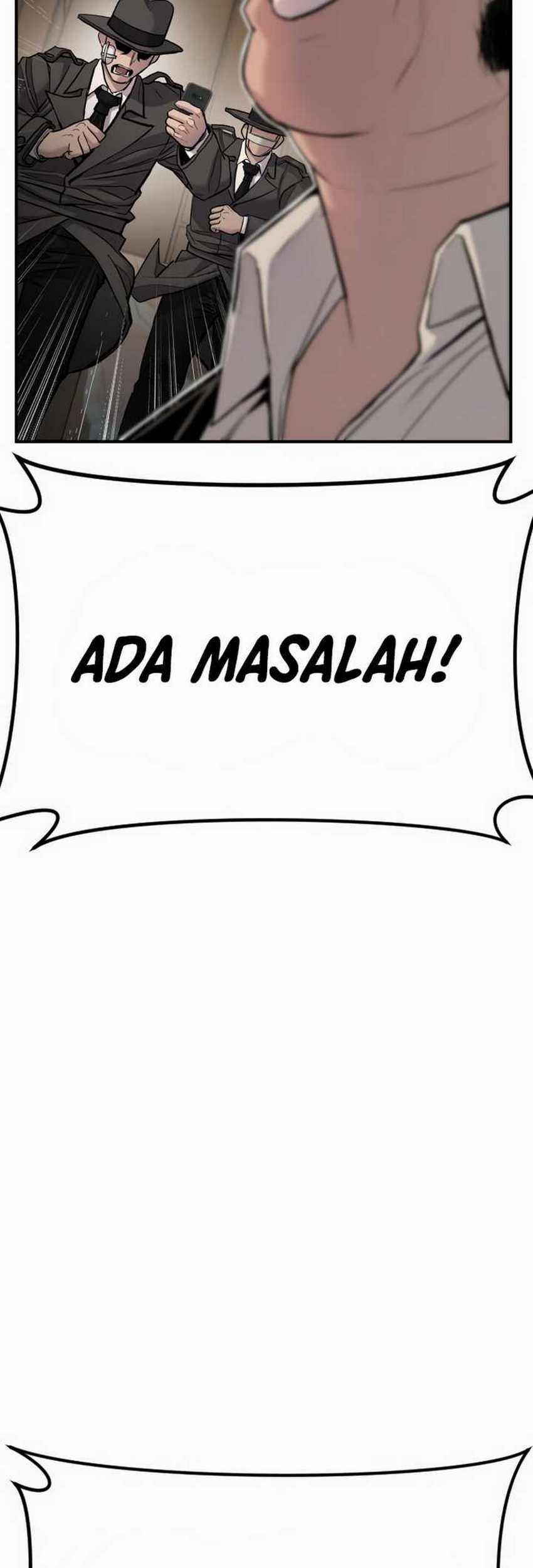 Manager Kim Bab 19.1 halaman 30