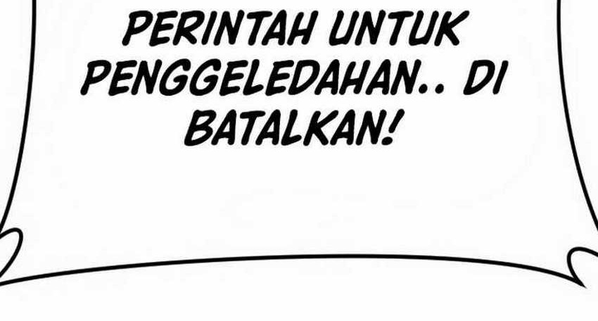 Manager Kim Bab 19.1 halaman 31