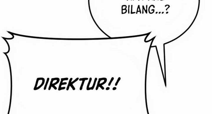 Manager Kim Bab 19.1 halaman 33