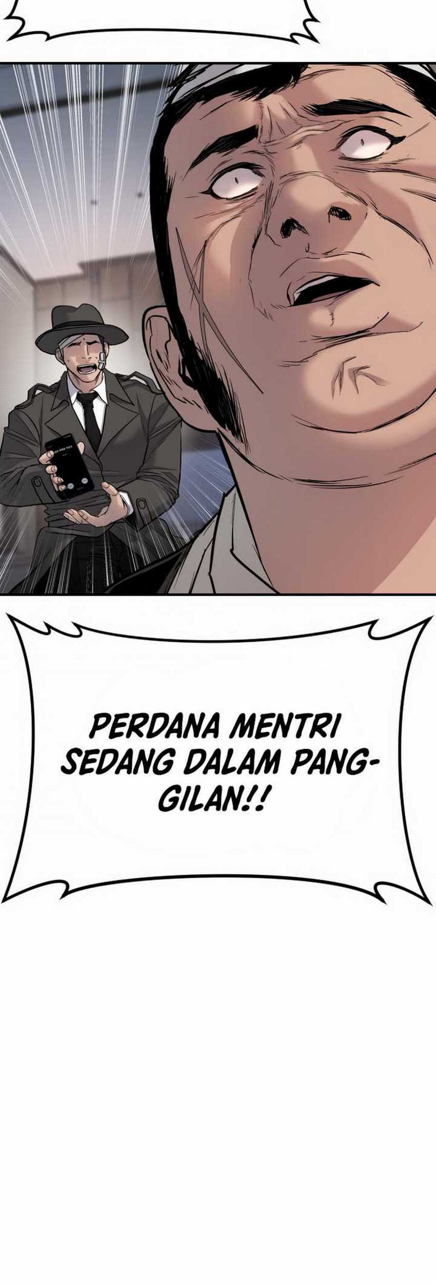 Manager Kim Bab 19.1 halaman 34