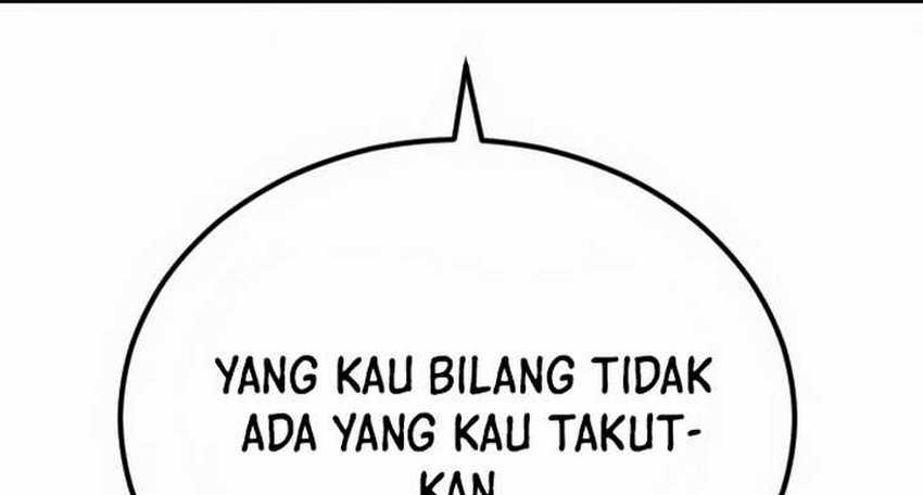 Manager Kim Bab 19.1 halaman 47