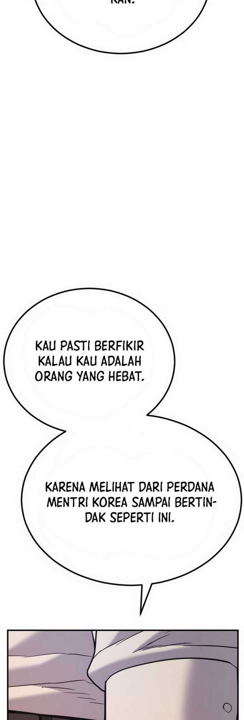Manager Kim Bab 19.1 halaman 48