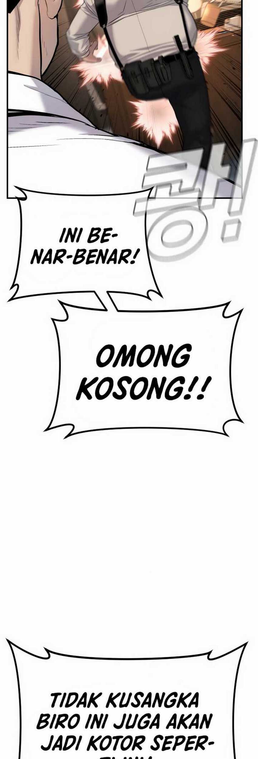 Manager Kim Bab 19.1 halaman 54