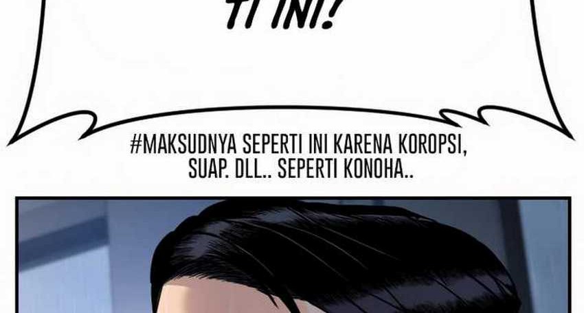 Manager Kim Bab 19.1 halaman 55