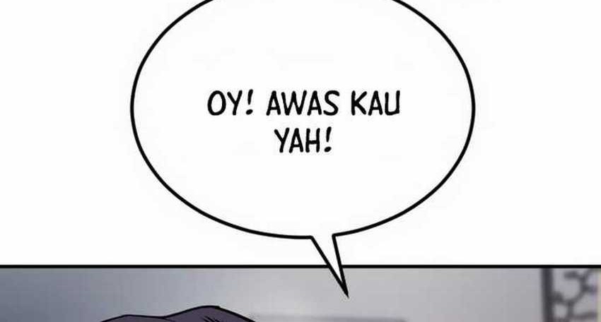 Manager Kim Bab 19.1 halaman 57