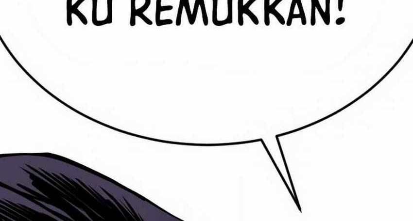 Manager Kim Bab 19.1 halaman 59