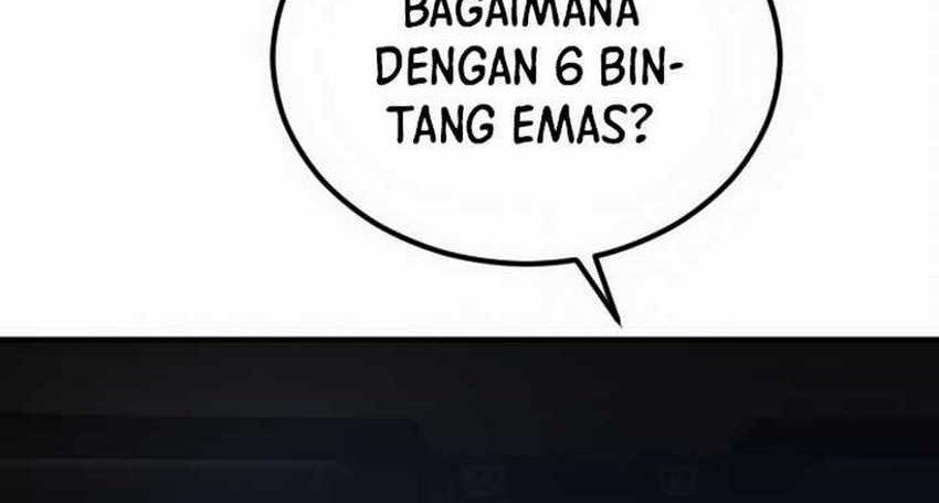 Manager Kim Bab 19.1 halaman 69