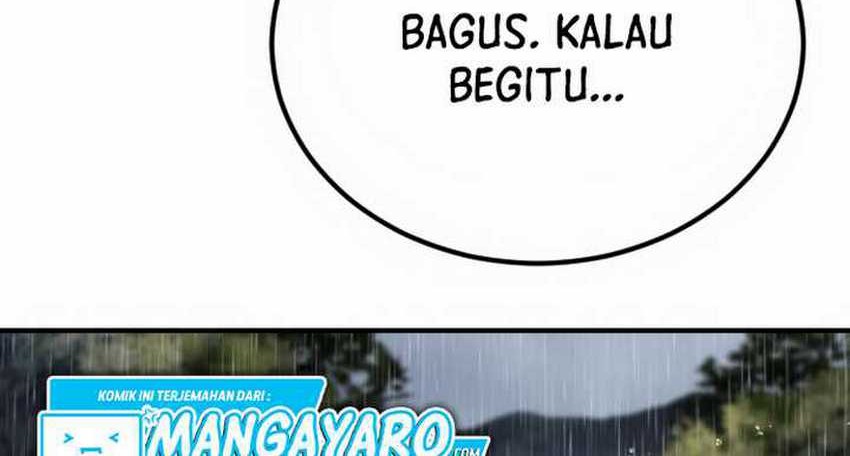 Manager Kim Bab 19.1 halaman 71