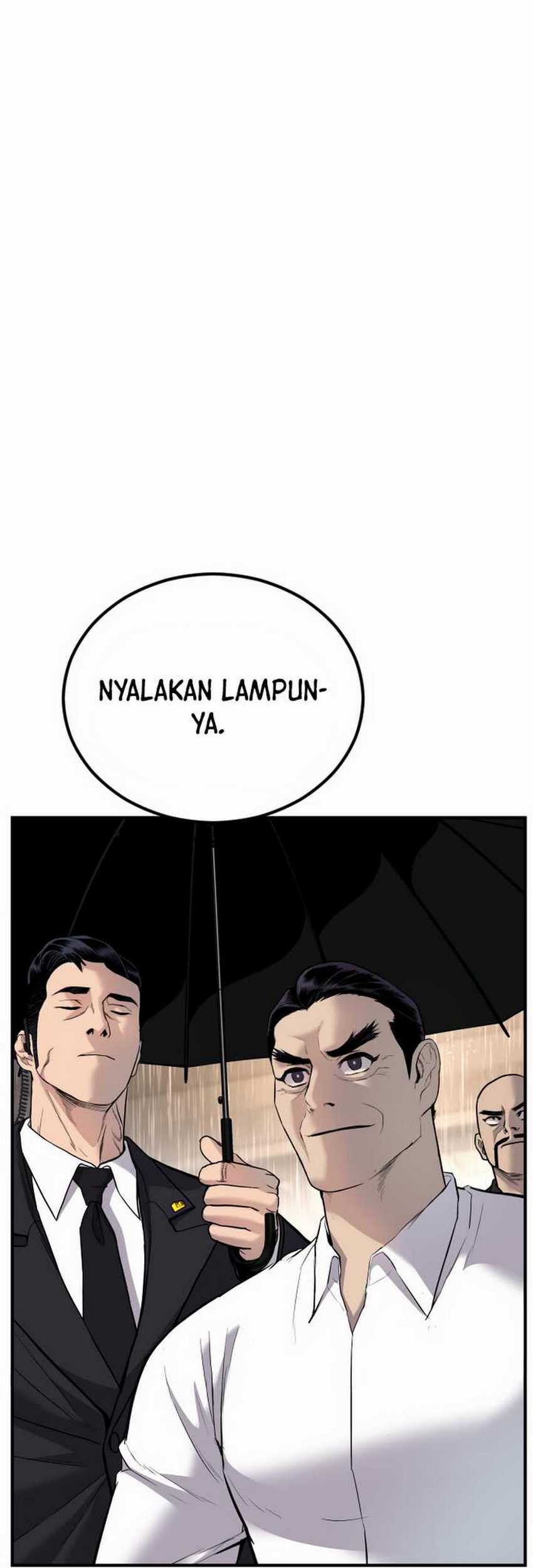 Manager Kim Bab 19.1 halaman 76