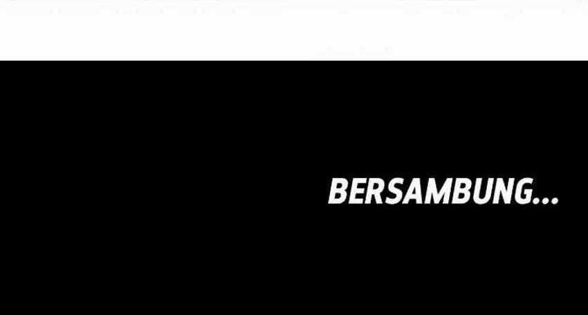 Manager Kim Bab 19.1 halaman 77