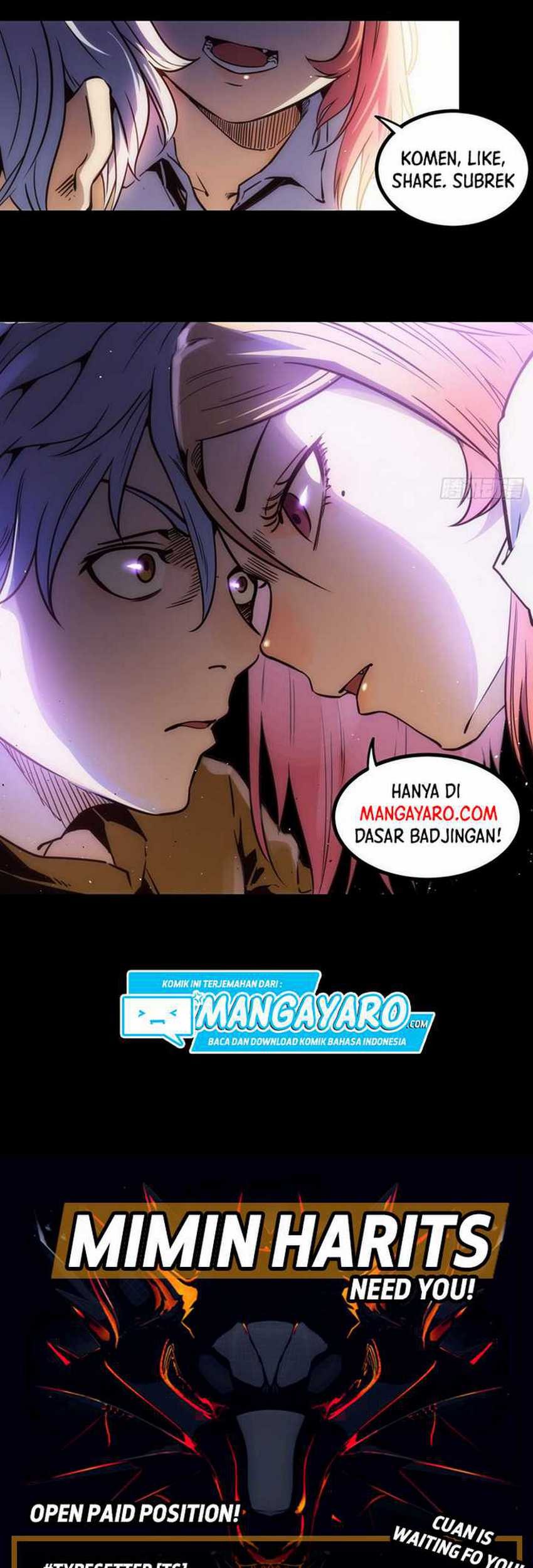 Manager Kim Bab 19.1 halaman 78