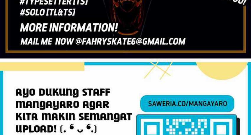 Manager Kim Bab 19.1 halaman 79