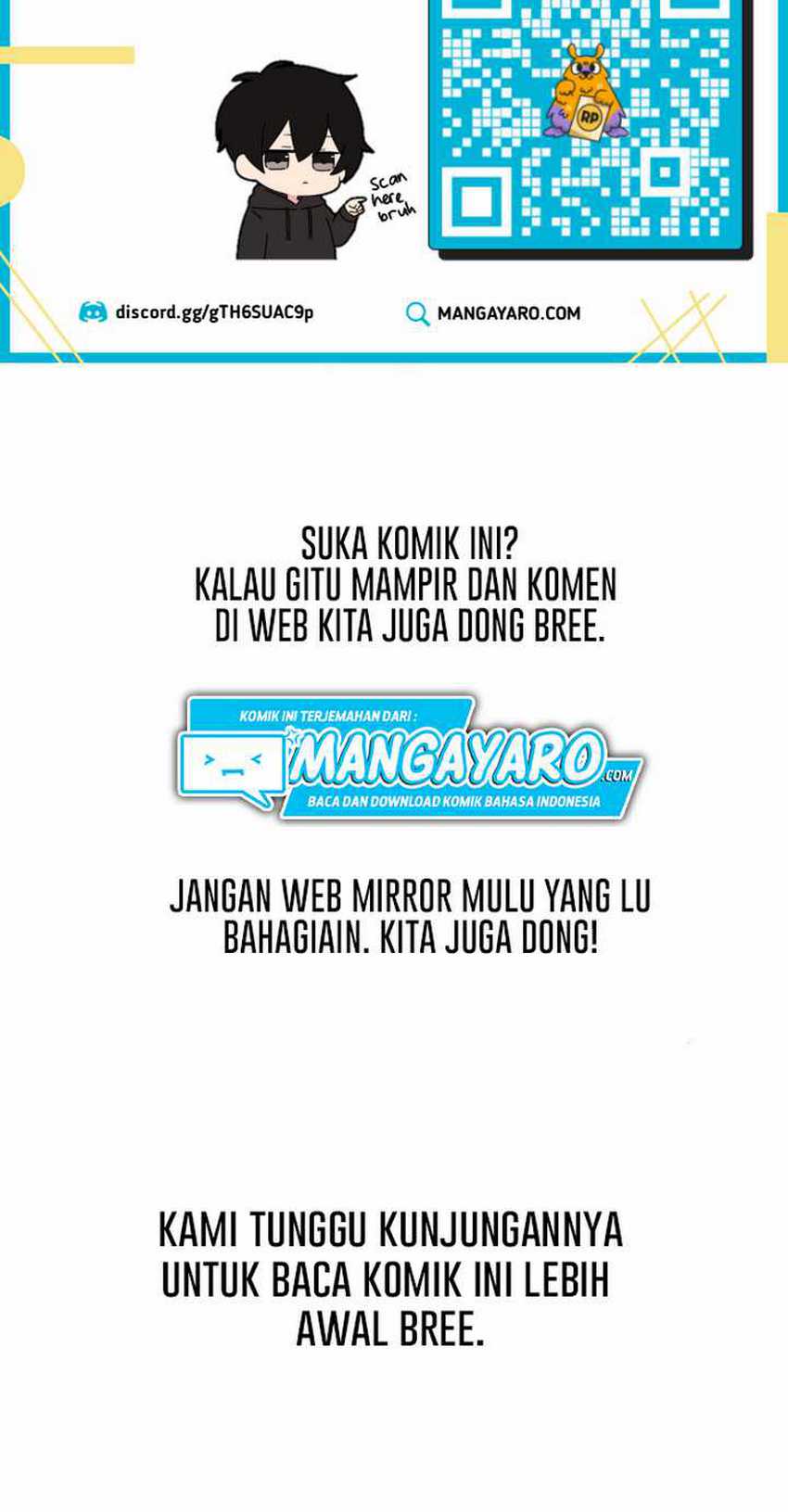 Manager Kim Bab 19.1 halaman 80
