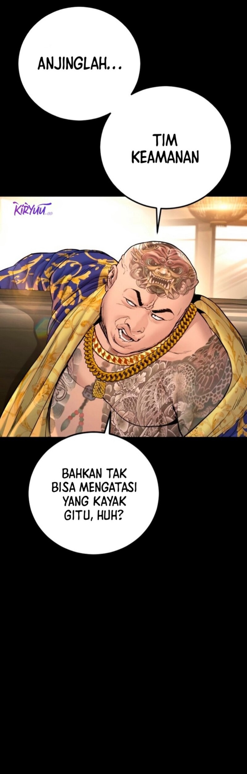 Manager Kim Bab 190 halaman 13