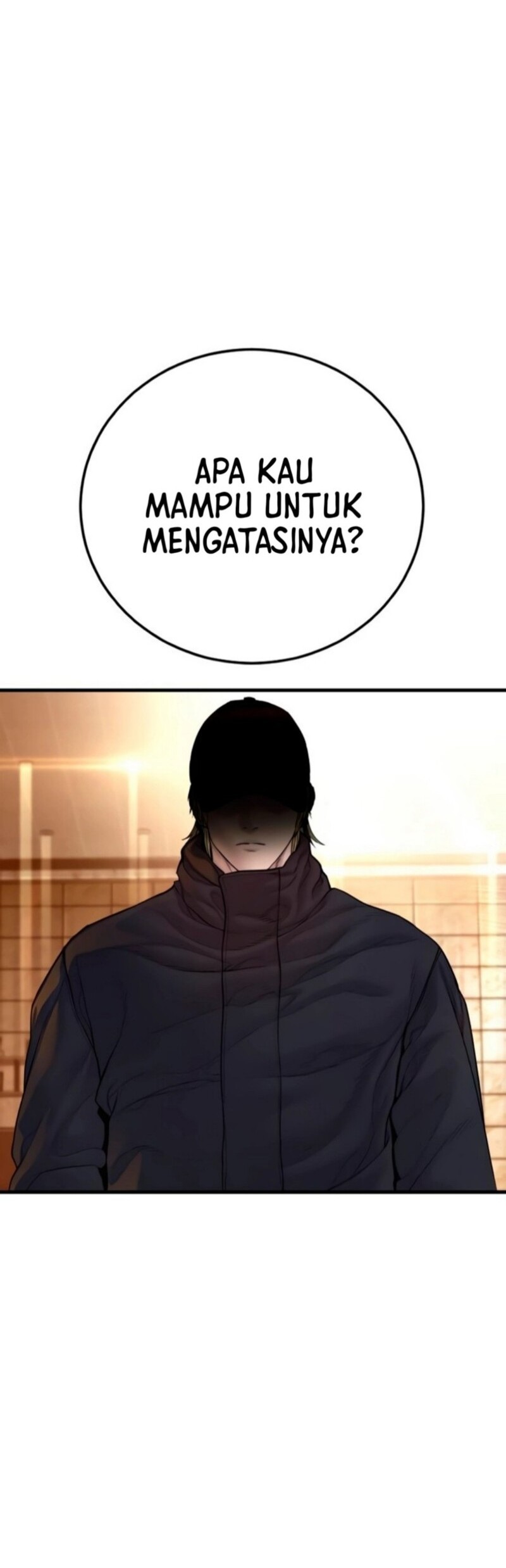 Manager Kim Bab 190 halaman 24